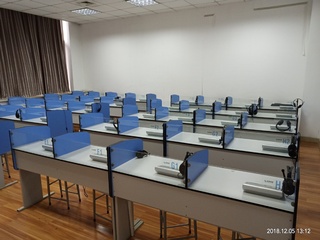 文理大楼102W教室 (2)
